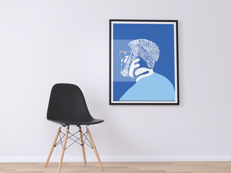 Printable Wall Art Minimalist Printable Art Minimal - Etsy
