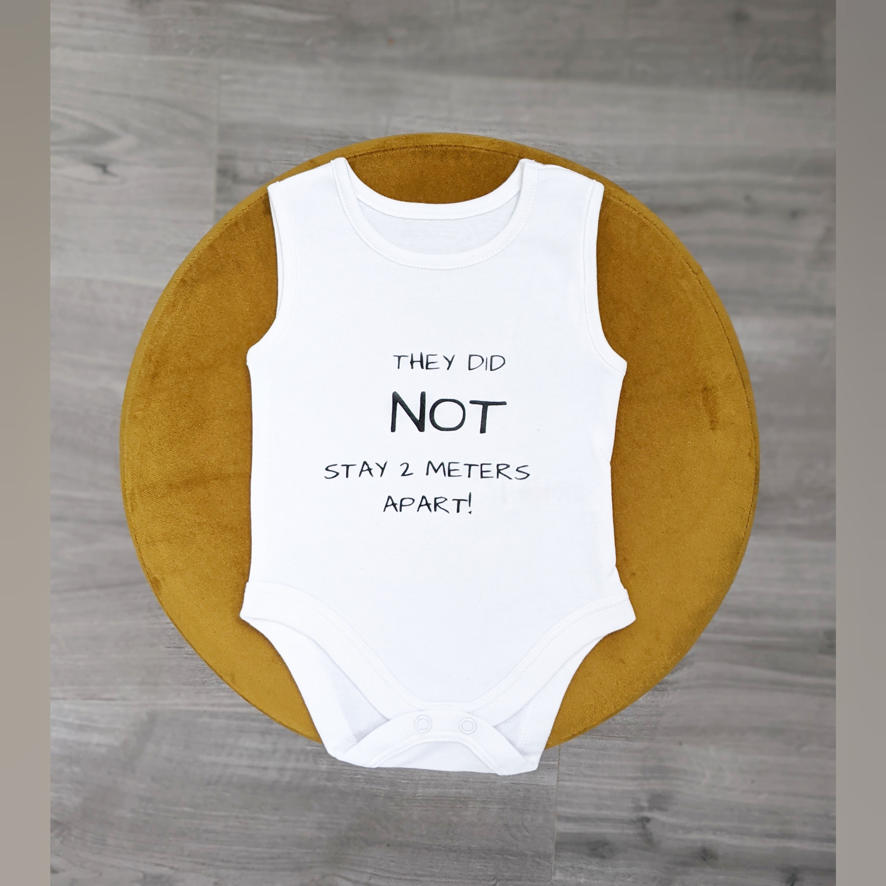 uncle Auntie mum Gift for baby shower Handmade personalised baby body grow bodysuit,onesie,newborn Baby girl baby boy outfit dad