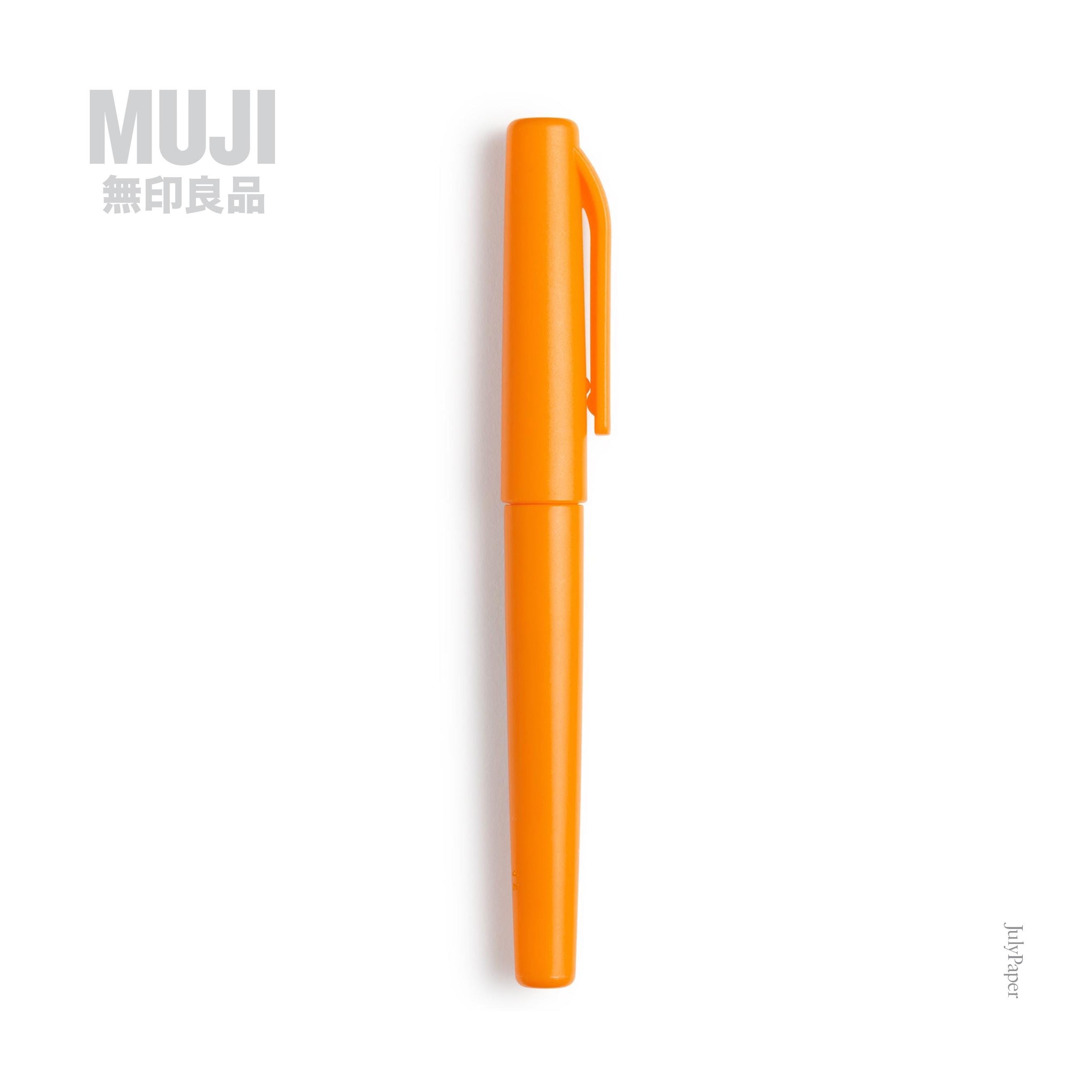 il_fullxfull.7389968760_3vx4.jpg