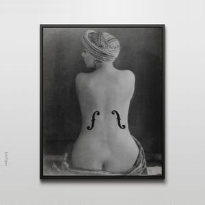 Violin d'ingres - Etsy 日本