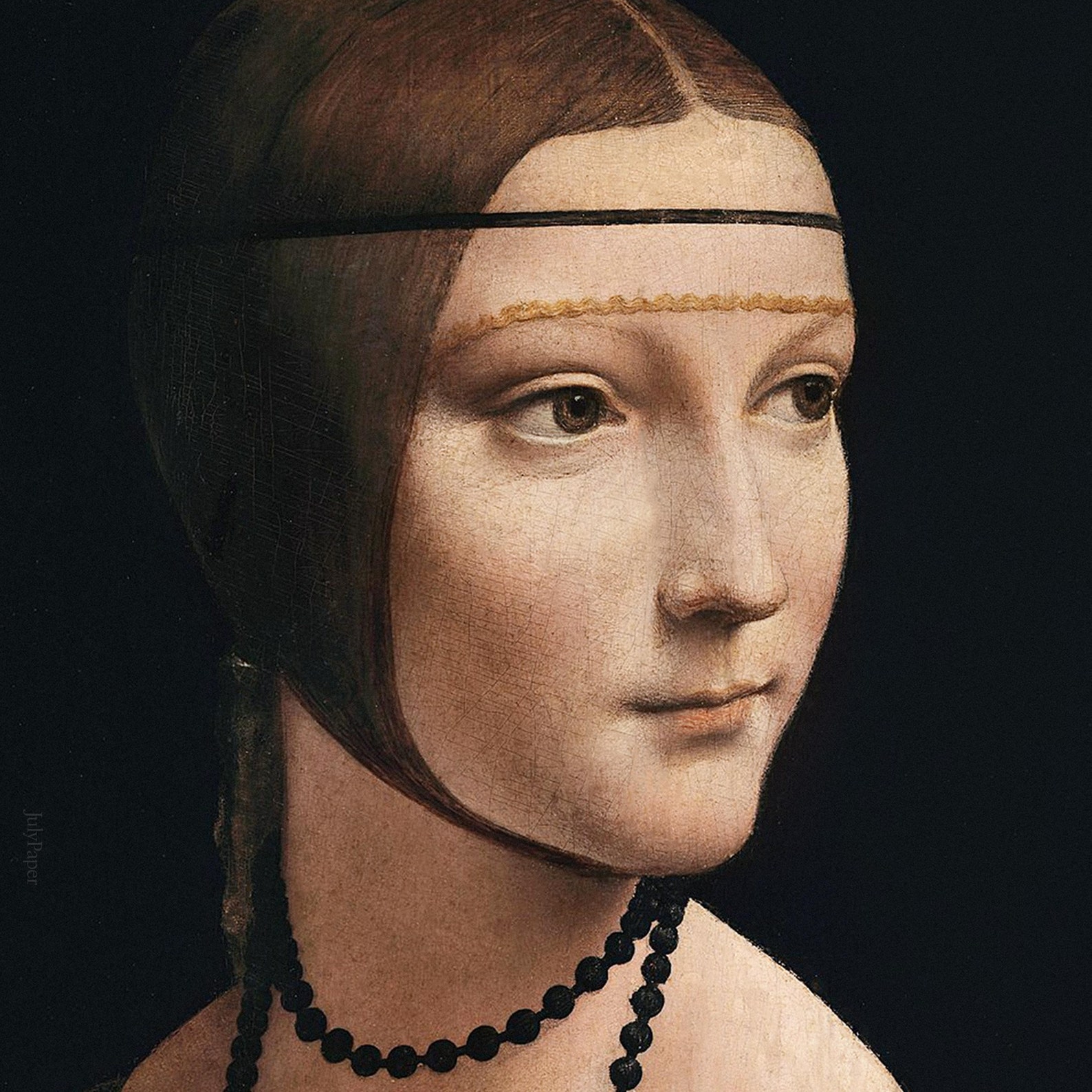 Classic Nude Art Reproductions: Museum Quality Prints - jpwnztg