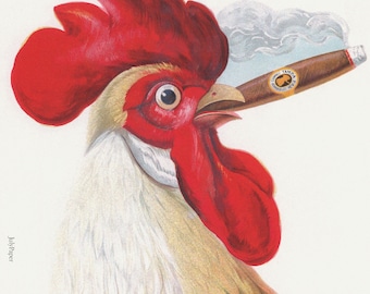 rooster tobacco discontinued What other brands do you remember? ROOSTER ROOSTER CICARETTES CIGARETTES CIG 20 Sportsman wwsDIAiTiA  100 PASRLMAIOTIO EO 10B0080024401 600TAAlties www.cigarettespedia.com . com Fits true to size. Rooster Cigarettes Tobacco Advertisement Sign