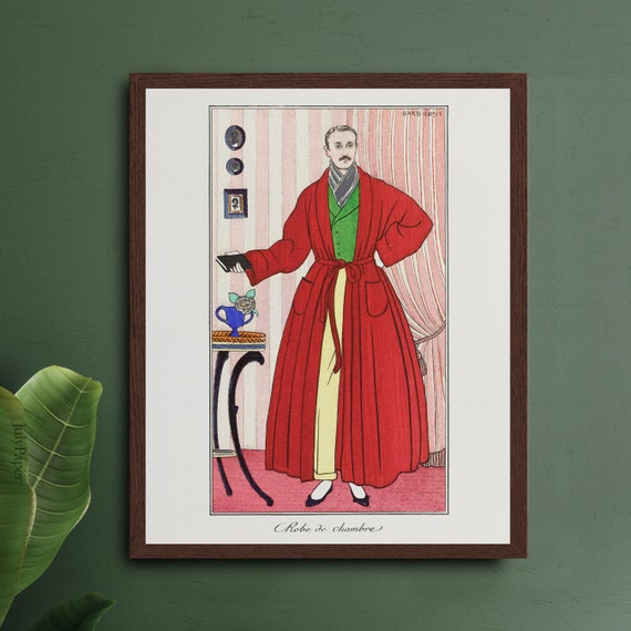 Robe art déco new arrivals