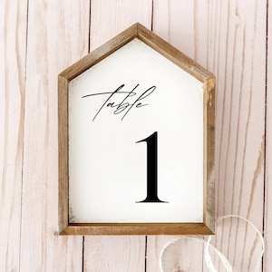 Table Numbers 1 -20 svg, Wedding Tables svg, Party Tables svg, Event Table Numbers svg, Numbers svg, Files for Cricut SVG/PNG