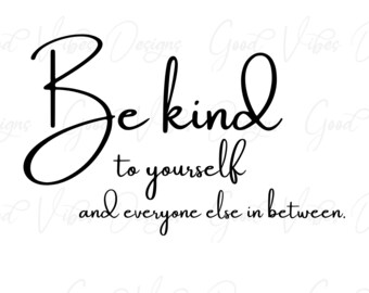 Download Love Everyone Svg Etsy