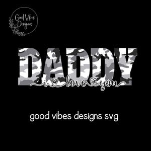 Daddy i love you png, Daddy's Little Dude Sublimation PNG, Fathers Day png - gender reveal png, gender reveal sublimation, dads buddy png