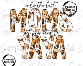Yaya Western Name Title PNG | Trendy, Yaya, Western, Aztec, Circle