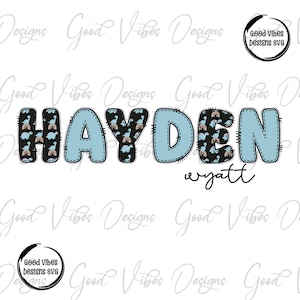 Custom Name Dinosaur Name PNG, Boy sublimation digital download, Dinosaur Name sublimation, Dinosaur font name png, Dinosaur Name sign png