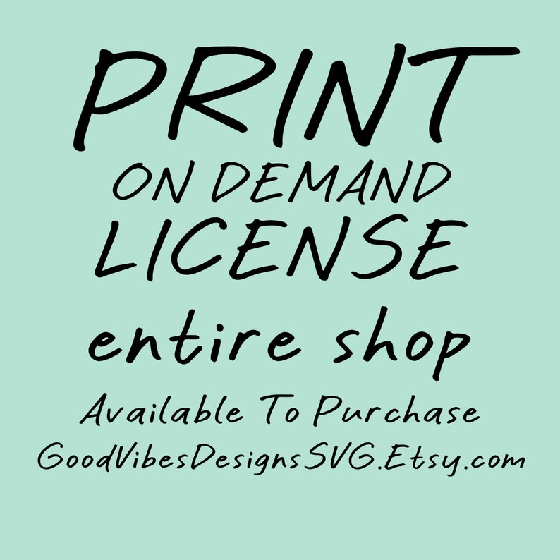Cute Cars Custom Name, Car Themed Personalized Name PNG, Green Custom ...