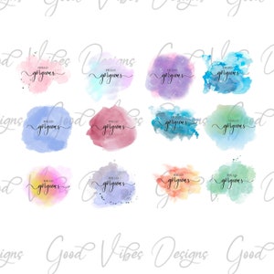 HELLO gorgeous sublimation bundle, hello gorgeous tshirt designs, gorgeous mug designs, makeup sublimation, good morning quote tshirt png