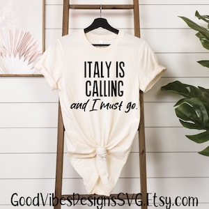 Personalized Vacation Shirt, Made to order Trip Shirt, Honeymoon Trip Shirt, Anniversary 2nd Honeymoon Shirt, Family European Vacation Shirt