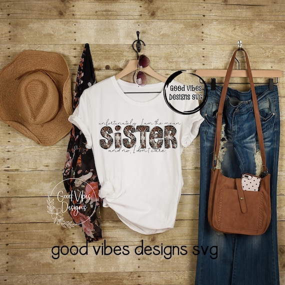 トップス Sister inspired by POOR THINGS T-shirt Poor Things Inspired Unisex Garment-dyed T-shirt - Bella