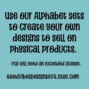 Construction Themed Alphabet Construction Doodle Construction Trucks