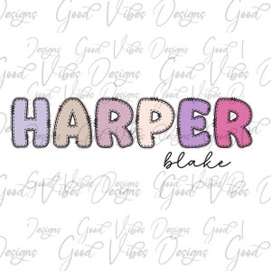 Custom Name PNG, Girl sublimation digital download, Pink Shabby Chic Name sublimation, Pinks font name png, Personalized Name shirt sign png