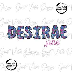 Custom Name PNG, Girl sublimation digital download, Pink Shabby Chic Name sublimation, Pinks font name png, Personalized Name shirt sign png