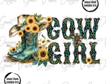 Western cowgirl png, Cowgirl sublimation design download, western pattern png, cowgirl png, Cowgirl gemstone png, Outlaw Woman sublimation
