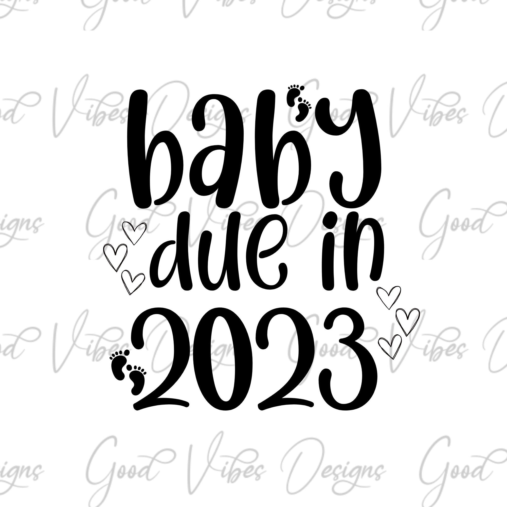 When Is Katie Baby Due 2023 - 36u47jw