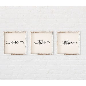 Table Numbers svg, Wedding Tables svg, Party Tables svg, Event Table Numbers svg, Numbers svg, Files for Cricut, Vinyl Cut Files, SVG/PNG