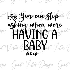 Bébé attendu en 2024 SVG, grossesse drôle révèlent svg, chemise de grossesse drôle, bébé à venir svg 2024, grossesse svg, avoir un bébé svg, svg nouvelle maman