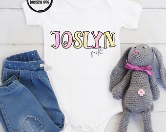 Custom Name PNG, Girl sublimation digital download, Pink Shabby Chic Name sublimation, Pinks font name png, Personalized Name shirt sign png