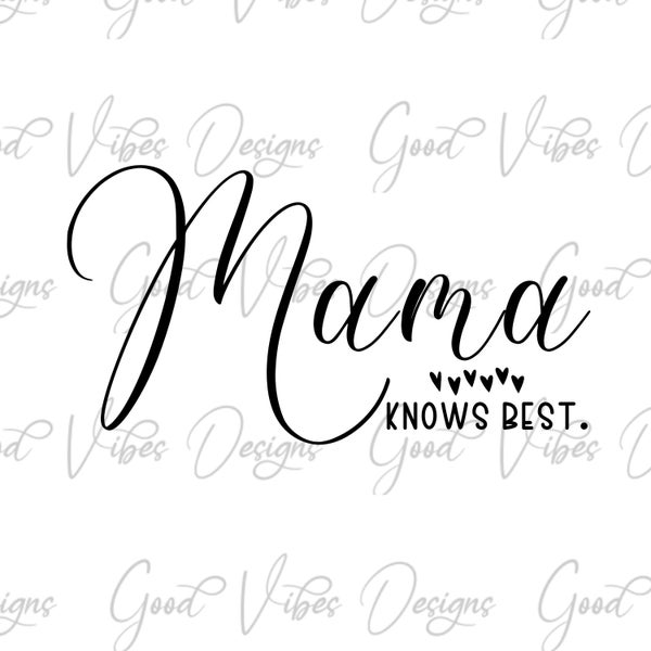 Boujee Mommy Svg Etsy UK