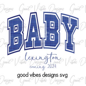 Custom Name PNG, Boy sublimation digital download, Blue Letter Name sublimation, Blue font name png, Personalized Name shirt sign png