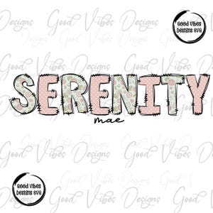 Custom Name PNG, Girl sublimation digital download, Pink Shabby Chic Name sublimation, Pinks font name png, Personalized Name shirt sign png