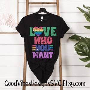 love who you want png, be careful who you hate PNG, Pride Download, Gay Pride PNG, Lesbian PNG, LGBt Sublimation, gay pride, pride month png