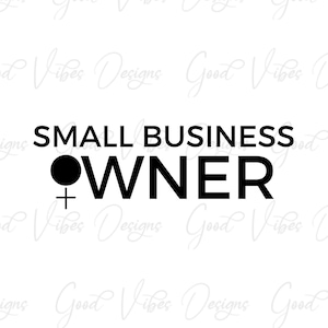 Propietario de una pequeña empresa con género femenino - SVG & PNG Descargar - mujer de negocios svg - mujeres en los negocios svg - mujer de negocios svg - ceo svg