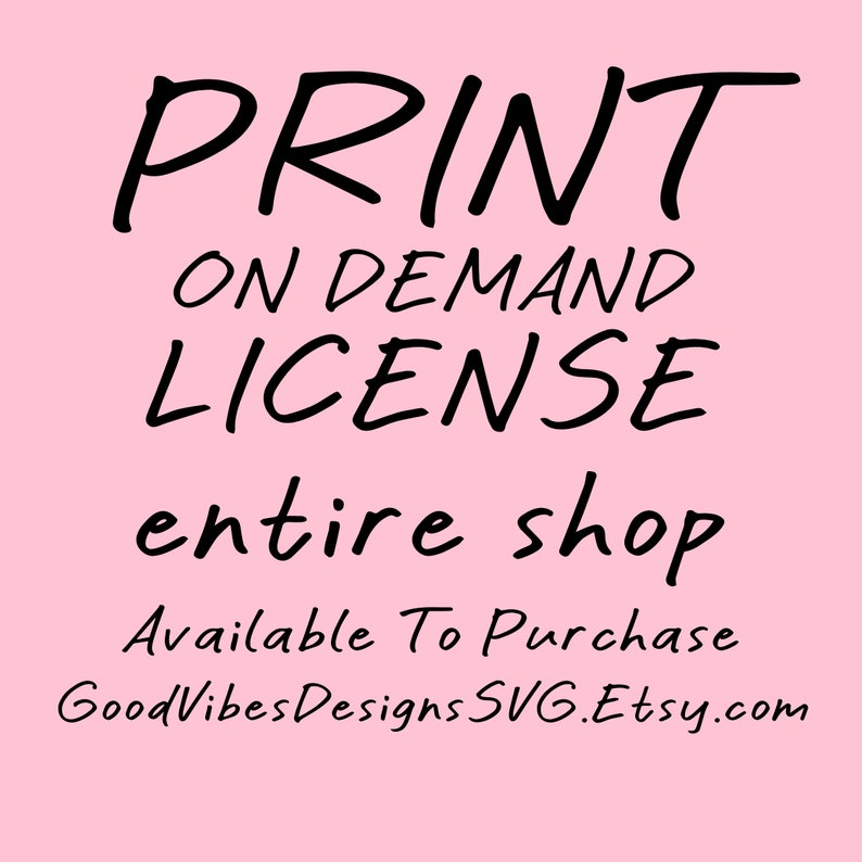 Custom Floral Name PNG, Girl Sublimation Digital Download, Shabby Chic