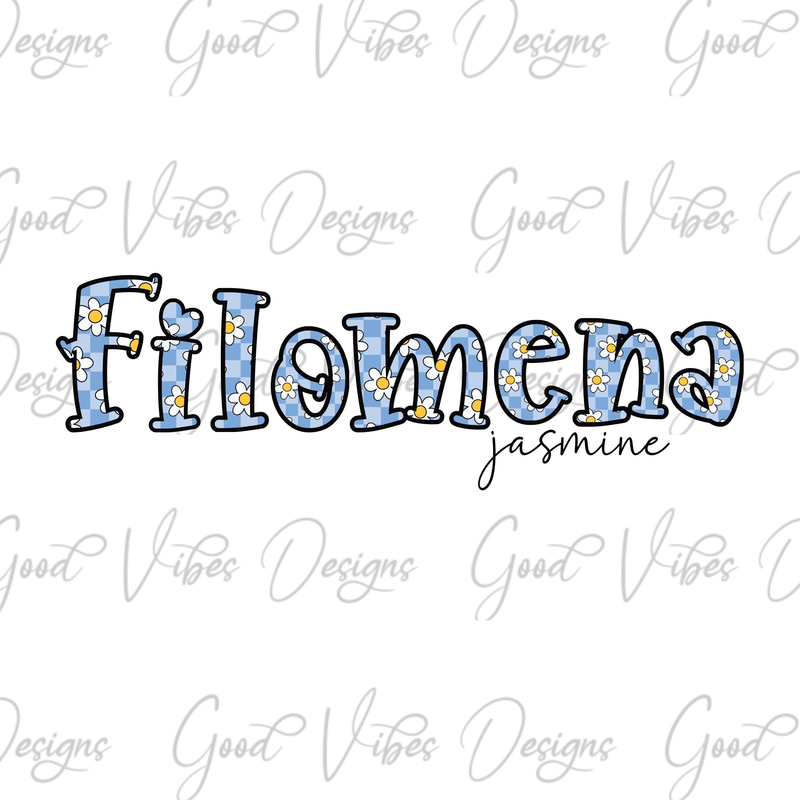 il_fullxfull.5727657946_l758.jpg