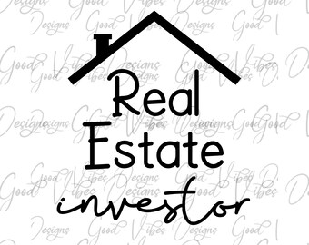 Real Estate investor svg, I'm your home girl SVG, licensed to sell SVG, Realtor Girl Team svg, Women Realtor SVG, Real estate agent svg