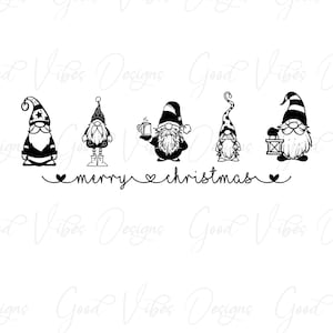Gnomes Merry Christmas PNG Download, Merry Christmas Gnomes png, Gnome Merry Christmas png, Christmas Gnome shirt png, Christmas Gnomes png