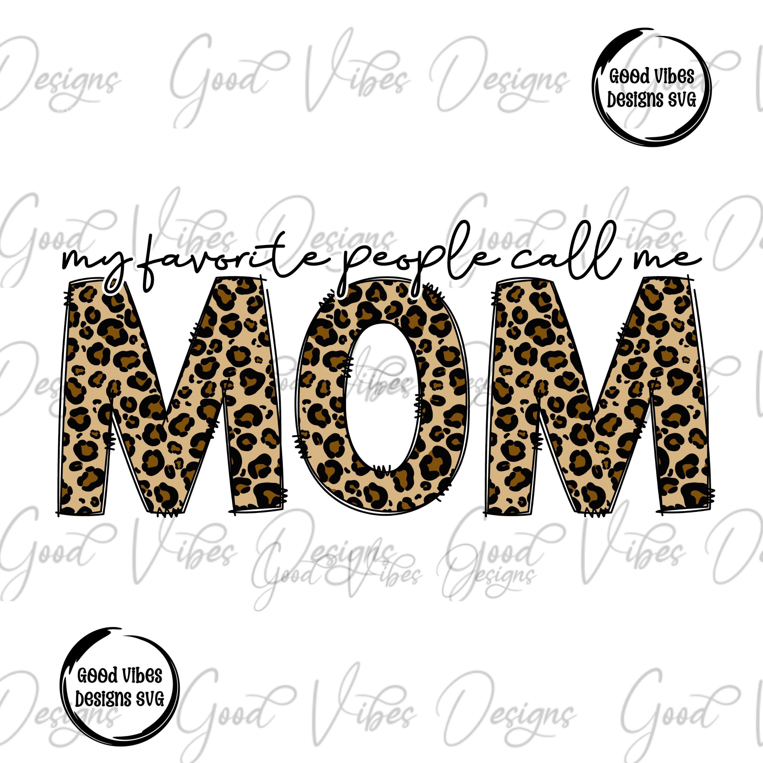 Momo Image File - Etsy