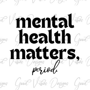 Wir alle haben eine Geschichte SVG, Dont give up svg, inspirierend svg, psychische Gesundheit svg, weitermachen svg, positives Zitat svg, minimalistisches Design svg