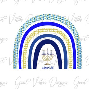 Hanoukka Sublimation, Menorah PNG Télécharger, Hanukkah Sublimation télécharger, Hanoukka png, Hanoukka tee-shirt, Joyeux Hanoukka, Menorah PNG