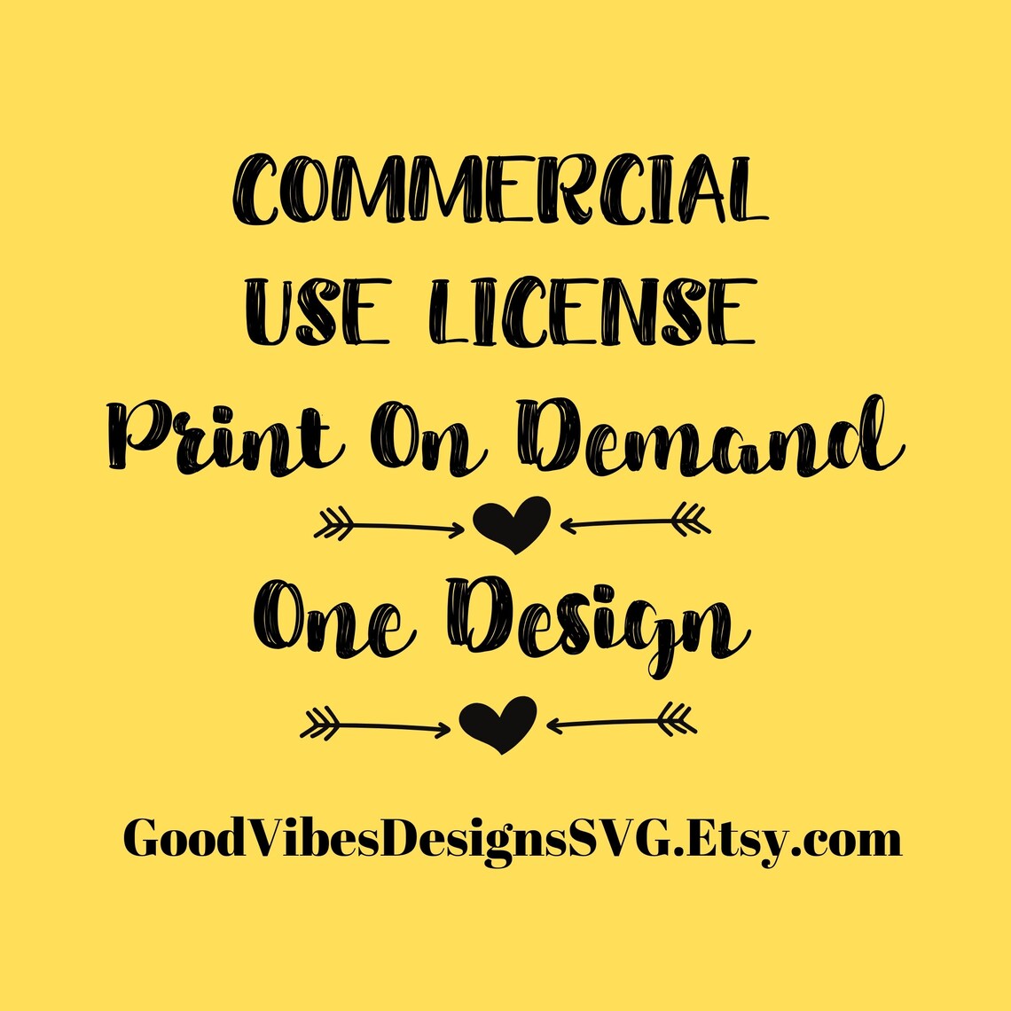 Fifty the Ultimate F Word SVG &amp; PNG Download Birthday SVG - Etsy
