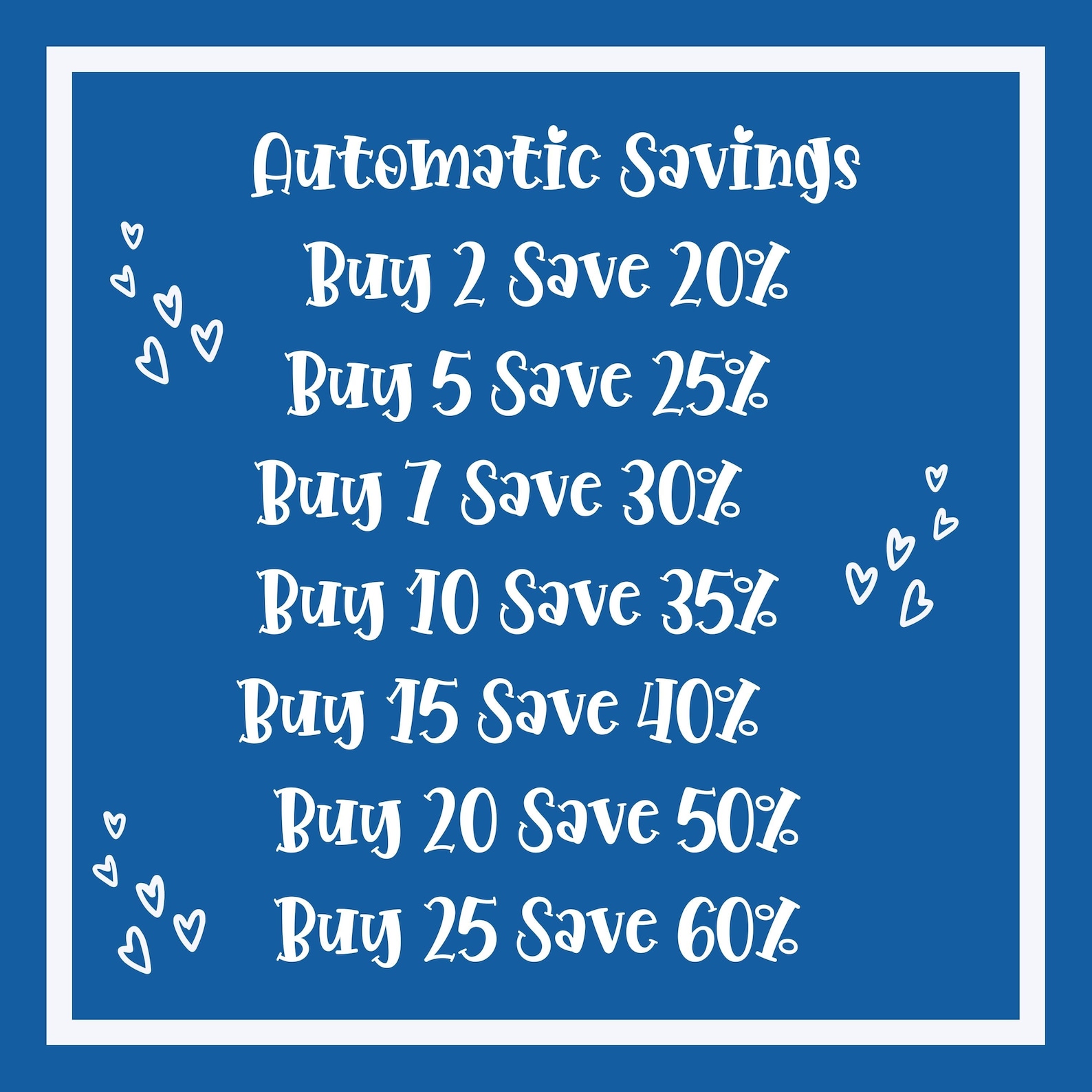 Fifty the Ultimate F Word SVG &amp; PNG Download Birthday SVG - Etsy