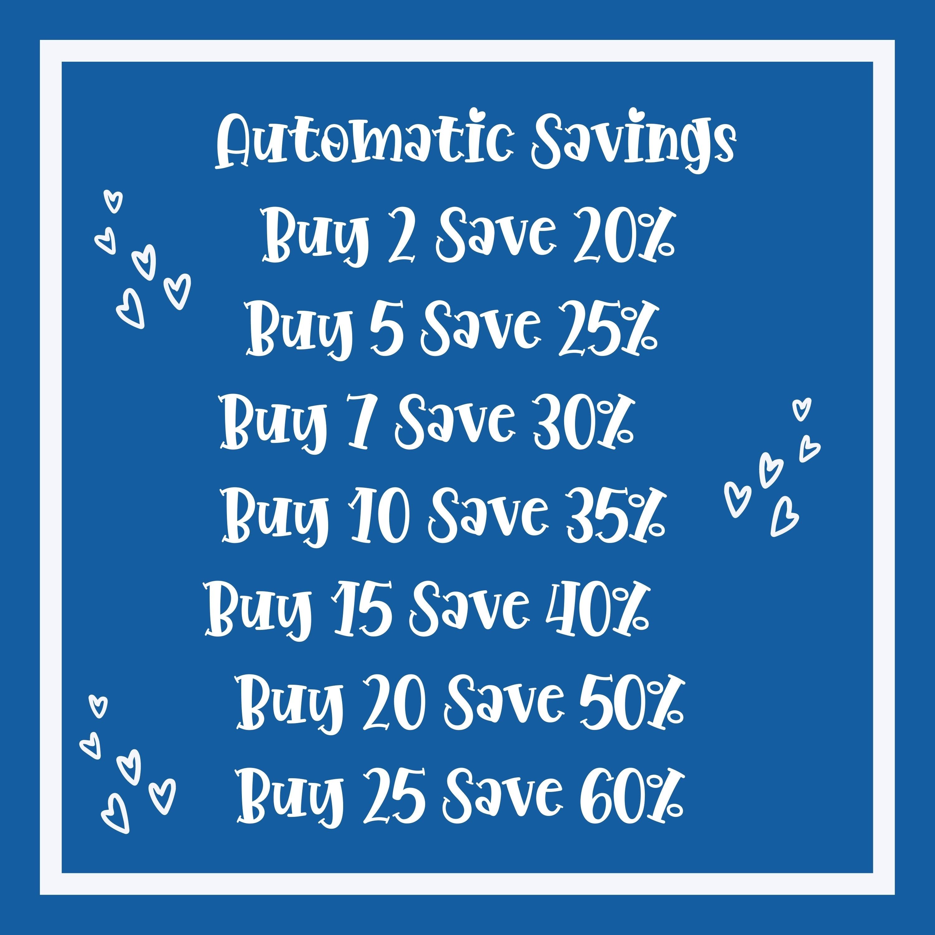 Fifty the Ultimate F Word SVG &amp; PNG Download Birthday SVG - Etsy
