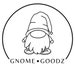 Mirca Zagari