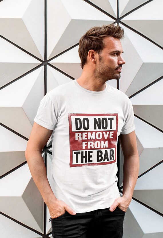 etsy drinking shirts