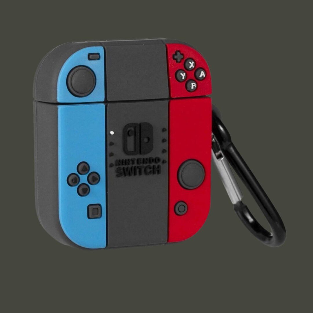 How to use airpods on nintendo switch new arrivals