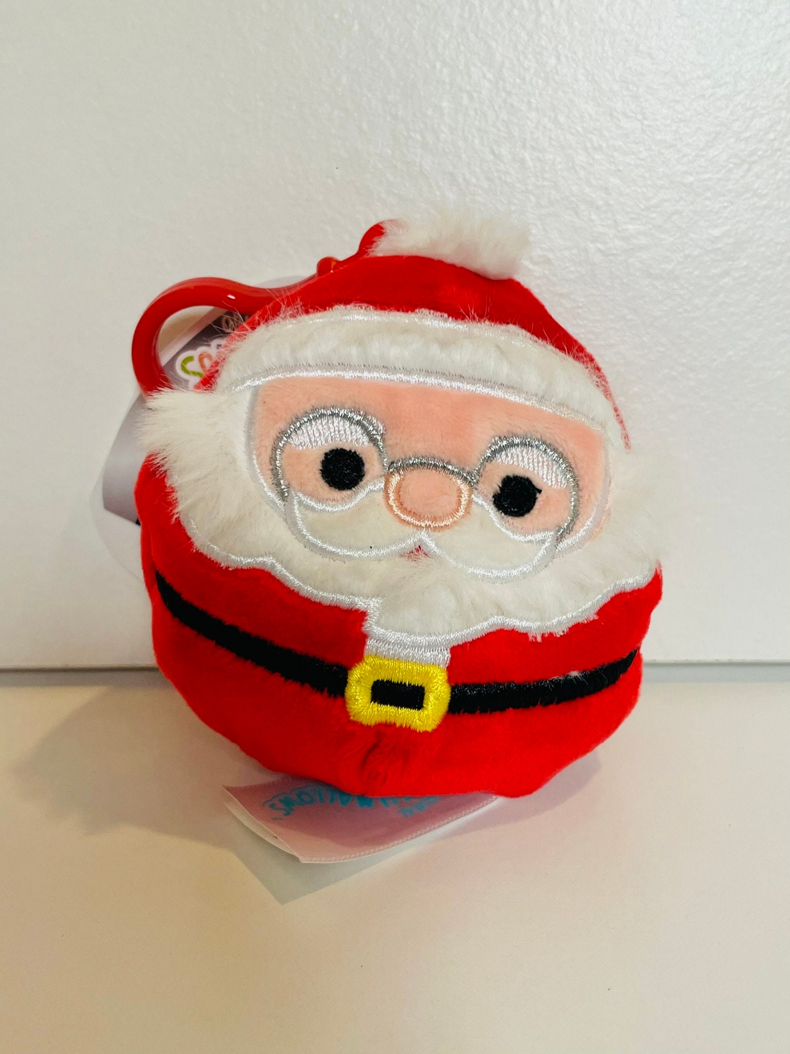 squishmallows suneetha