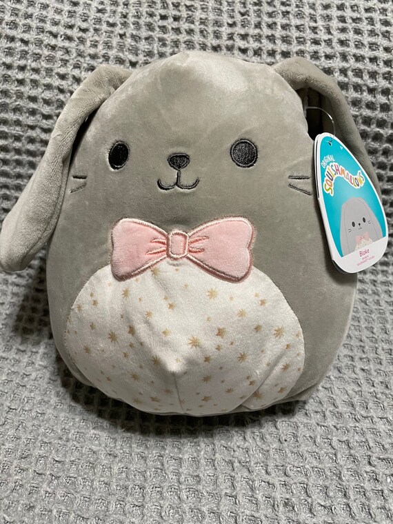 blake squishmallow easter