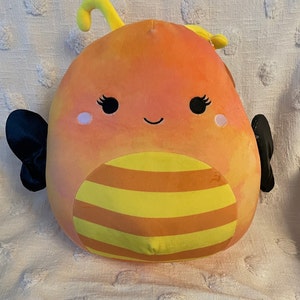 reverse squishmallow