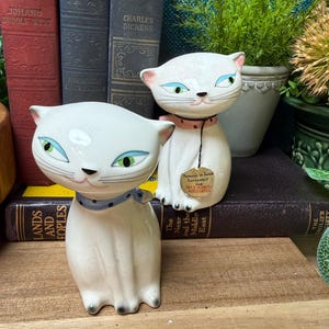 Holt Howard - Etsy