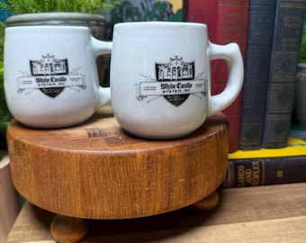 60 oz blank coffee mug Coffee Mug with Handle, Cheery Face main image 1