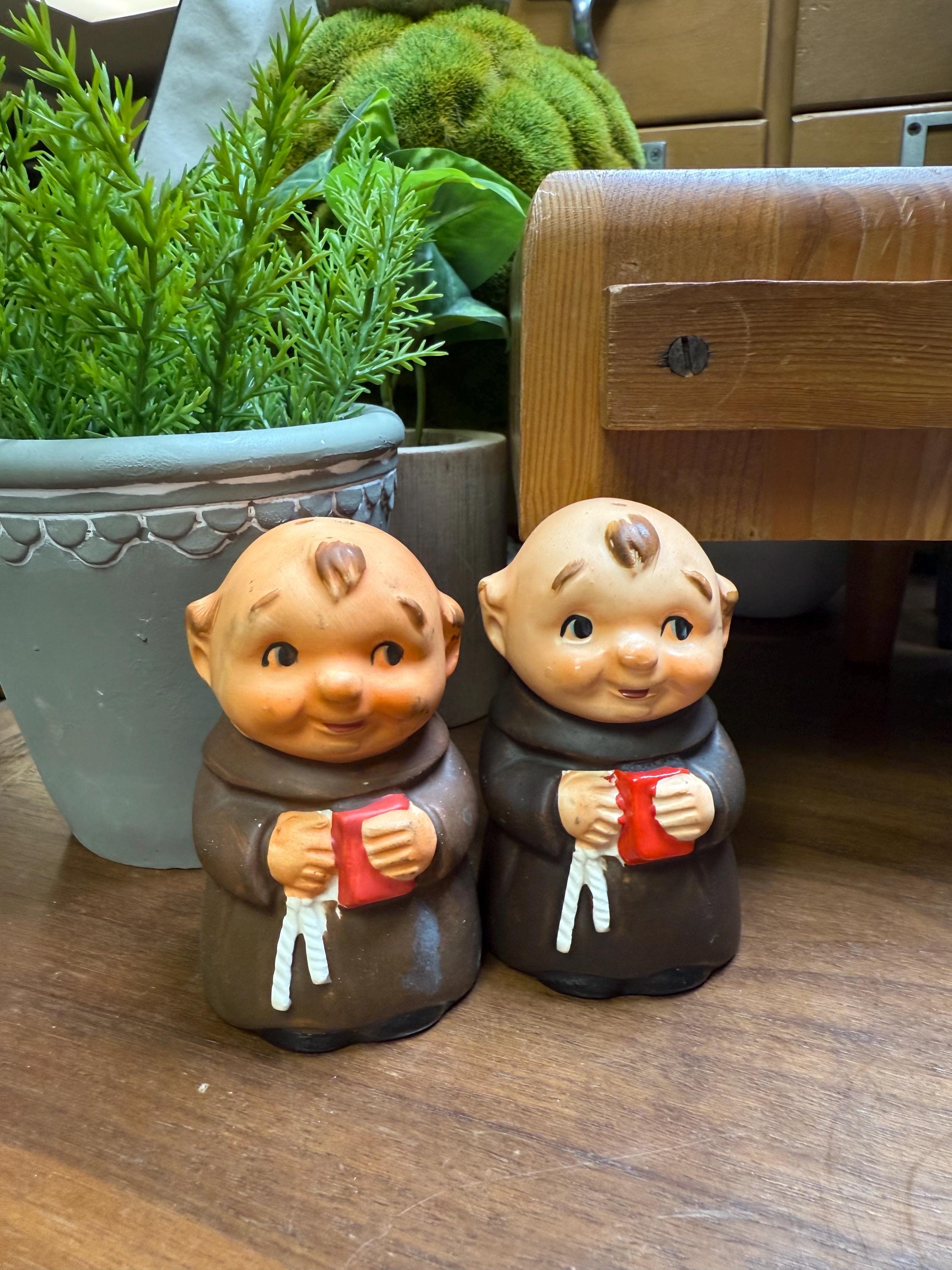 Sanmyro Ceramic - Etsy