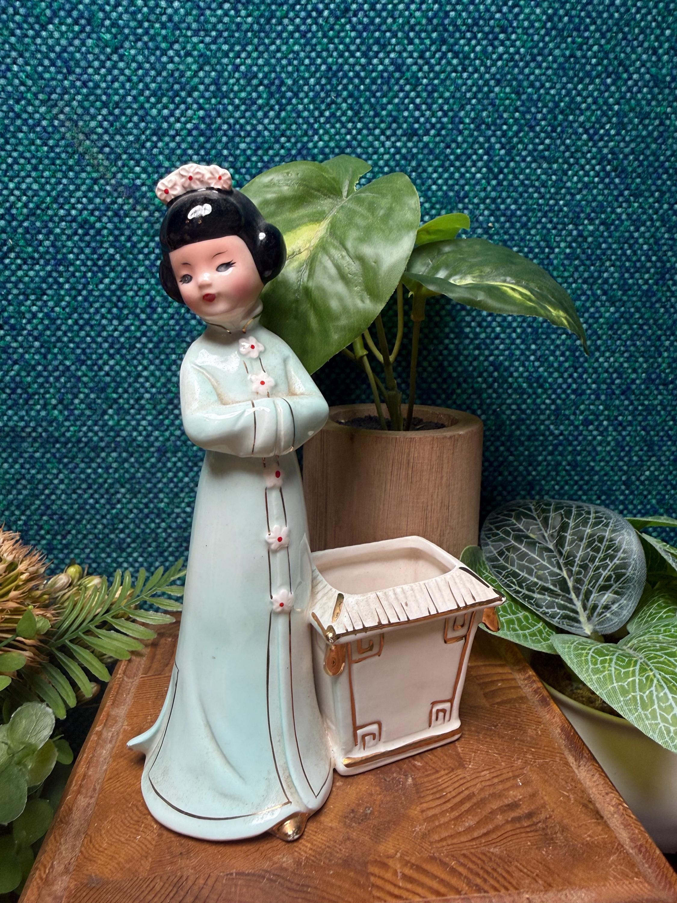 Relpo Planter Vintage - Etsy - Page 2