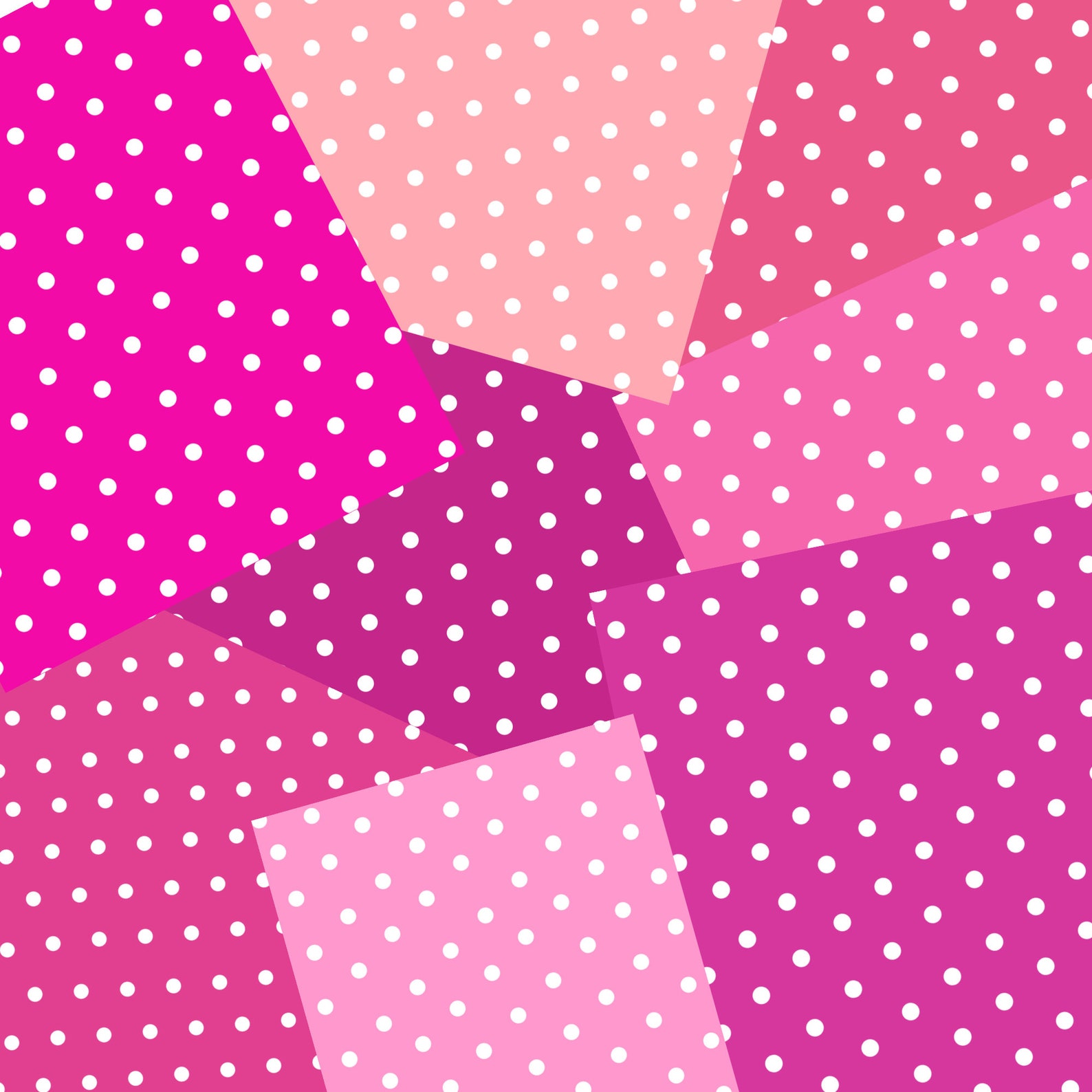 My Image 104
